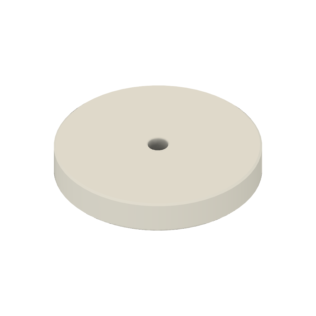 NAAMS Locating Puck AEP006 Online Sale
