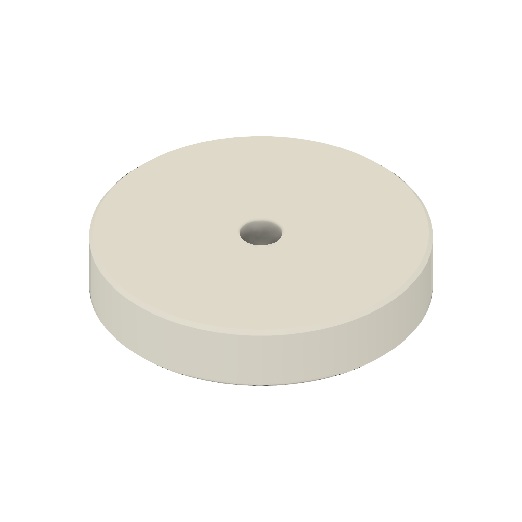 NAAMS Locating Puck AEP004 Online Sale