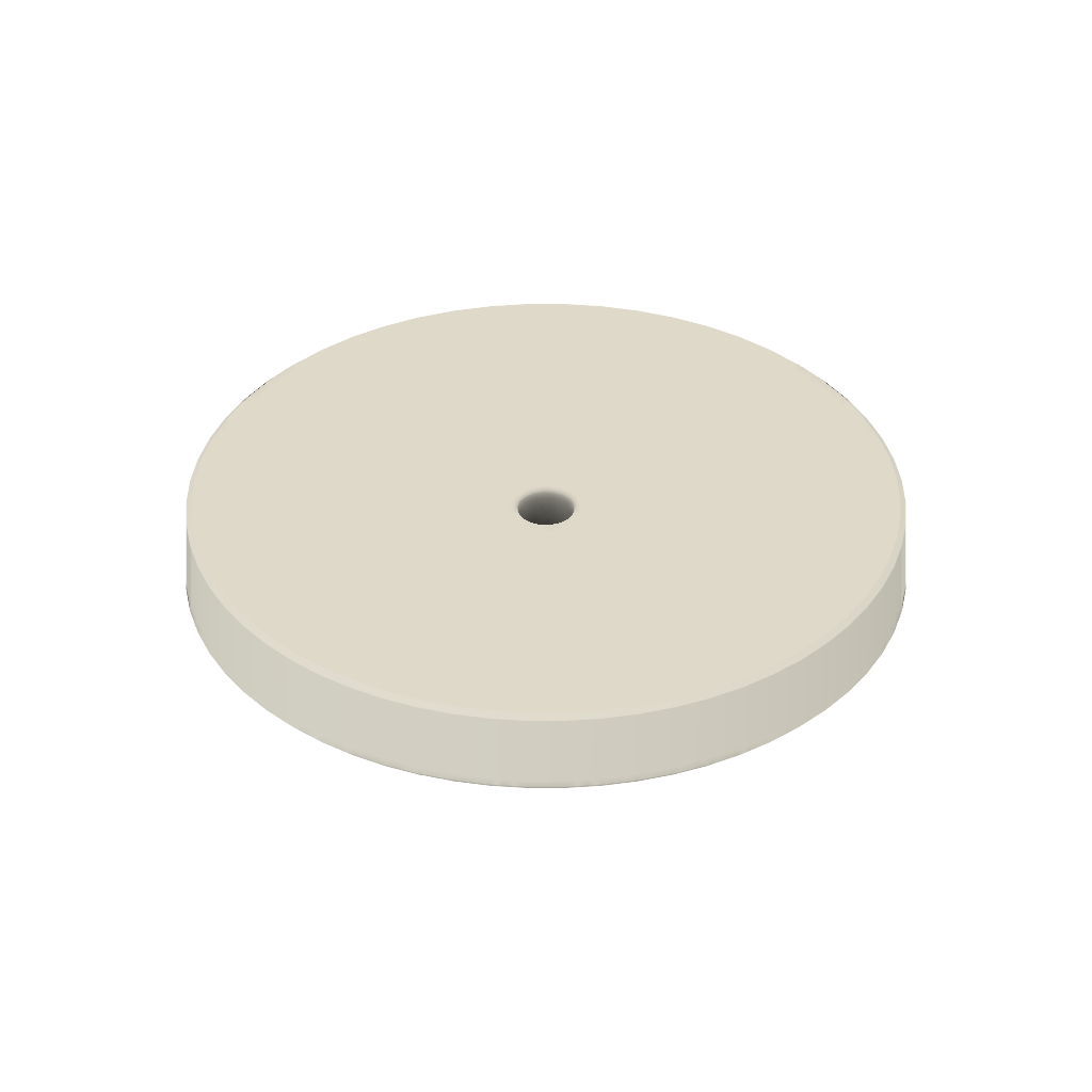 NAAMS Locating Puck AEP008 Online now