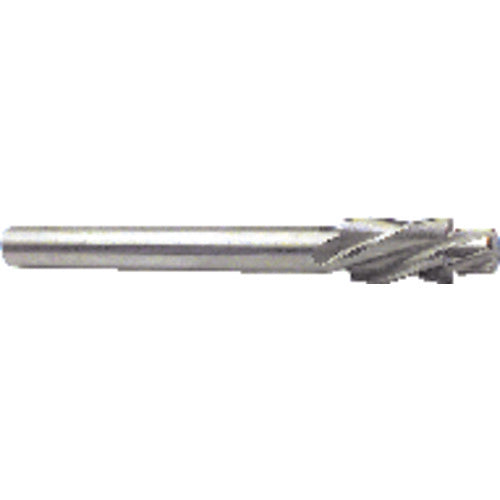 Keo AV4255238 1 Screw Size-7 OAL-M35-Straight Shank Capscrew Counterbore Online now
