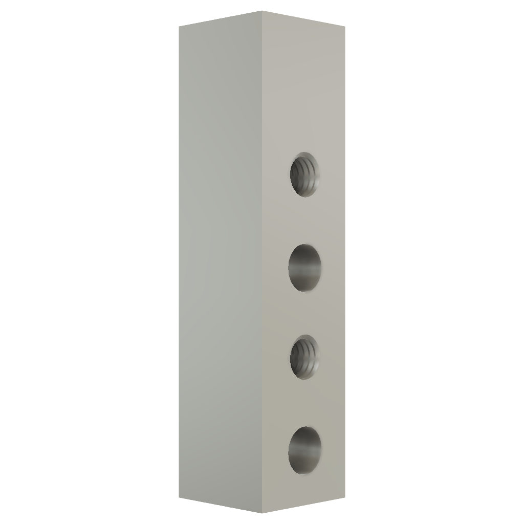 NAAMS NC Block ANI202 Online Sale