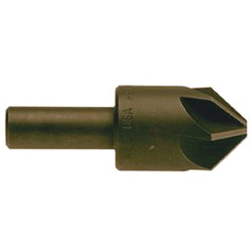 Keo AV4255792 3/16 × 82 DEG 6 FL CARBIDE C/SINK Discount