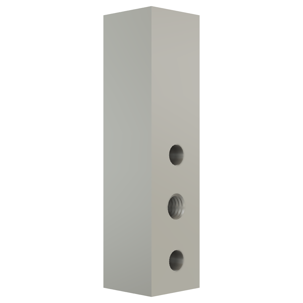 NAAMS NC Block ANI381 Online Sale