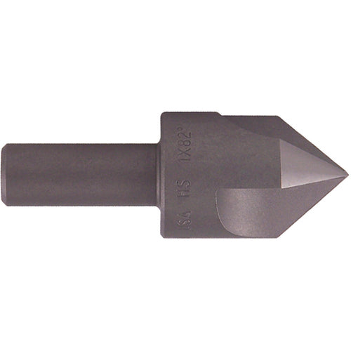 Keo AV4255753 3/8 × 82 DEG 3FL CARBIDE C/SINK Online now