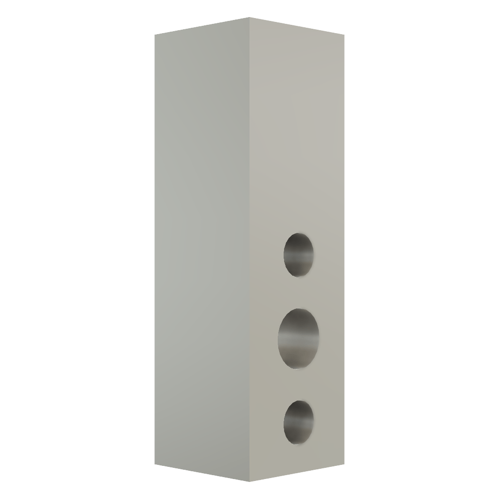 NAAMS NC Block ANI083 Hot on Sale