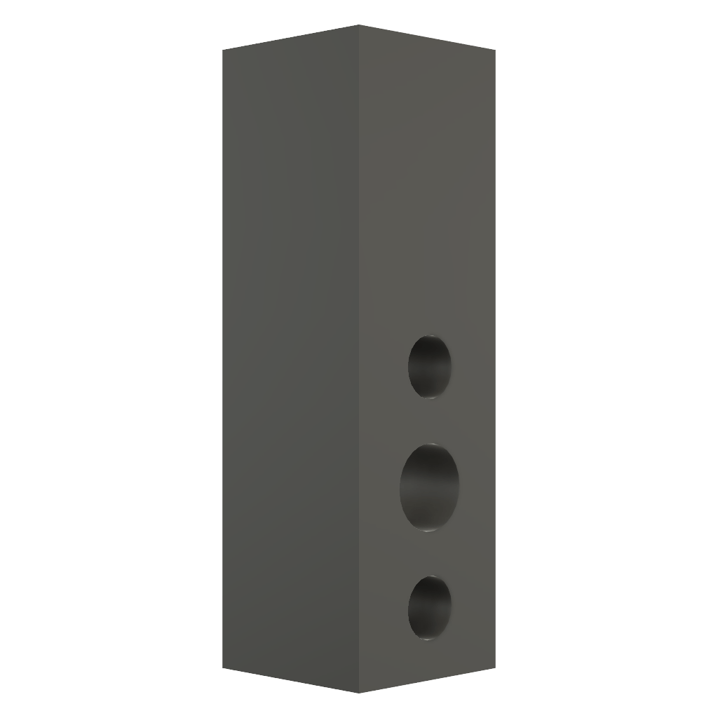 NAAMS NC Block ANI082 Online Sale