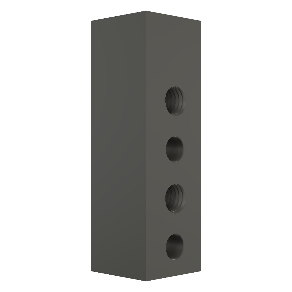 NAAMS NC Block ANI084 Online Hot Sale