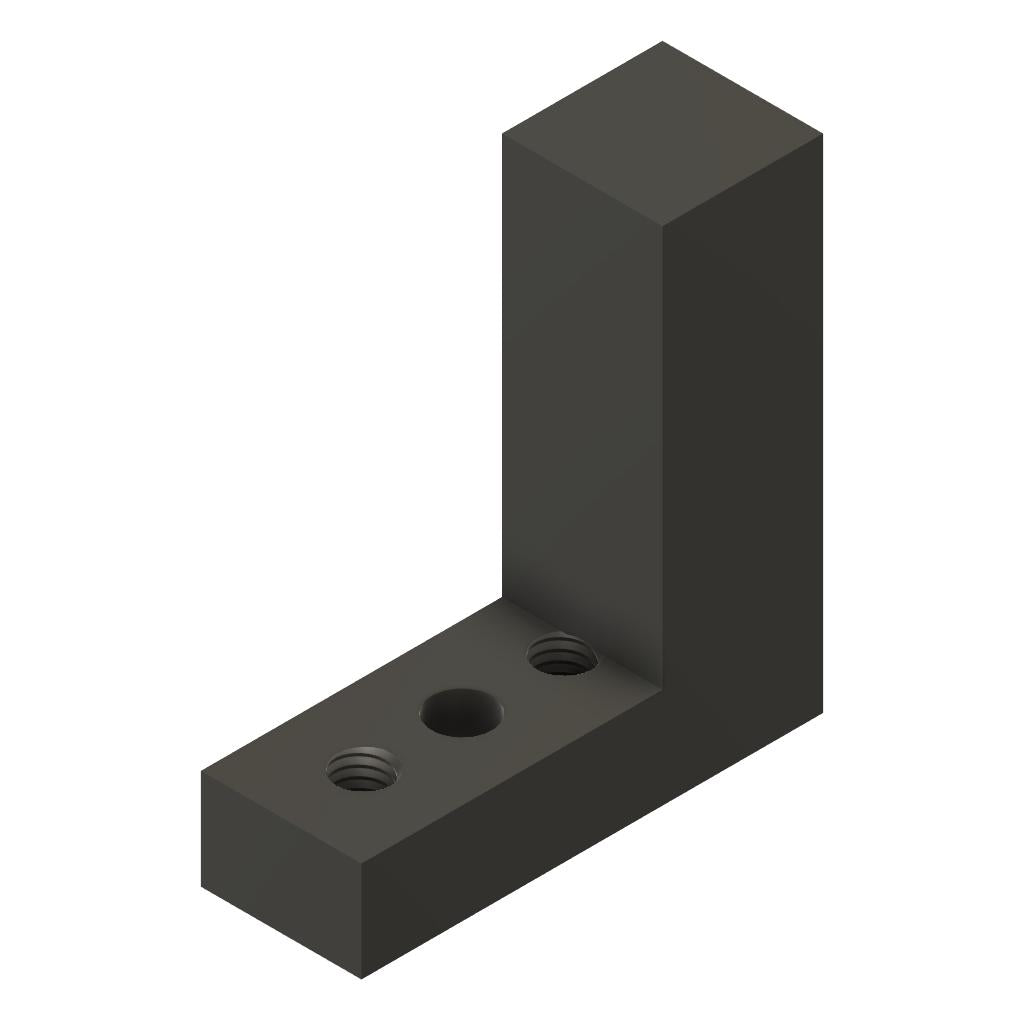 NAAMS NC Block ANL610 Online now