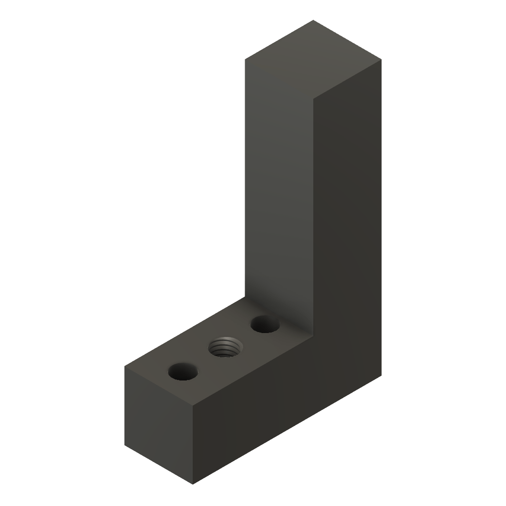 NAAMS NC Block ANL100 Online