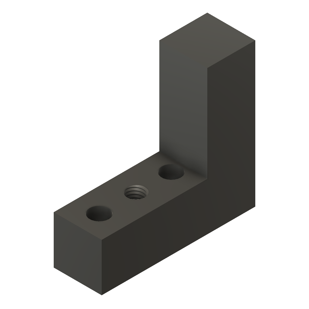 NAAMS NC Block ANL211 Online Sale