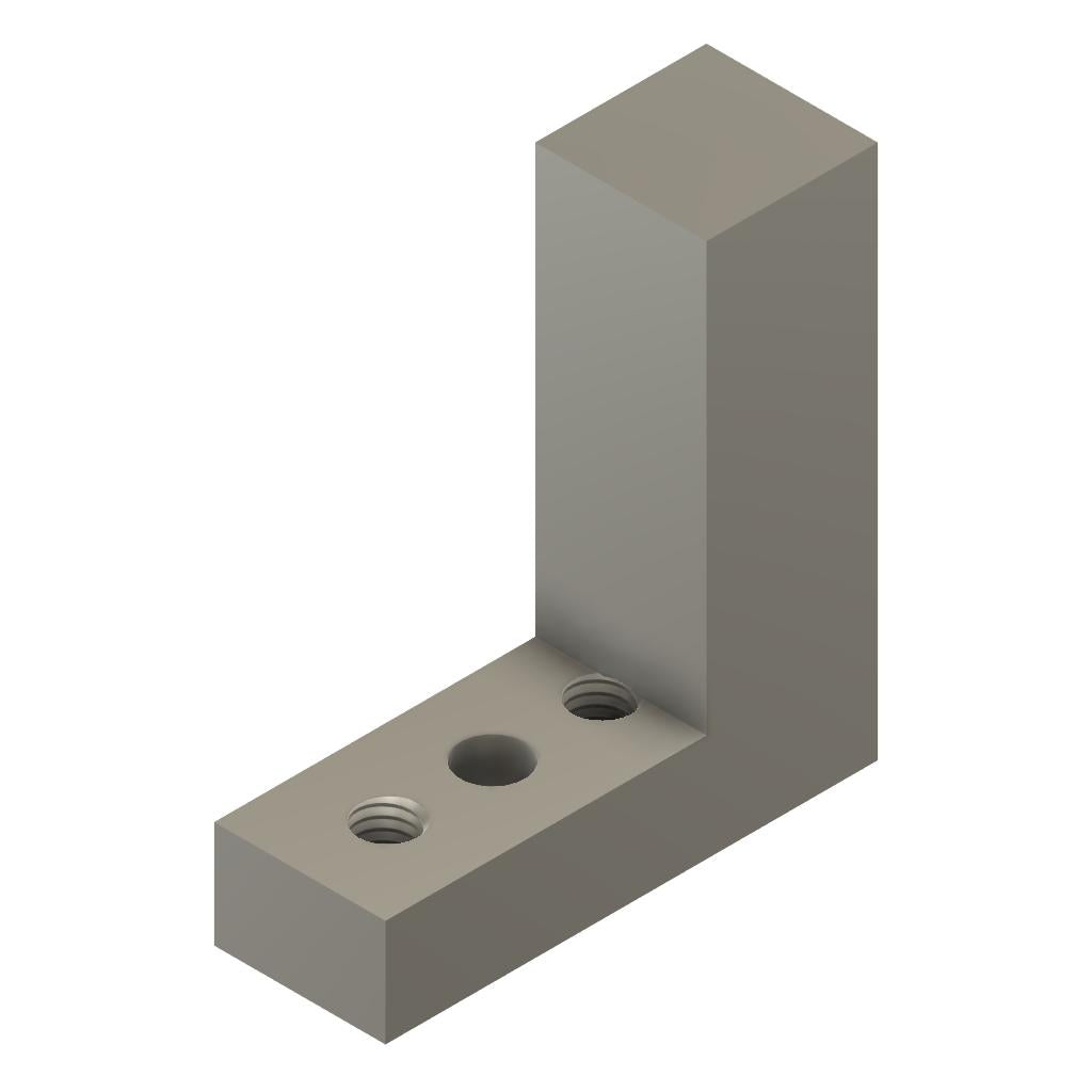 NAAMS NC Block ANL611 Online Sale