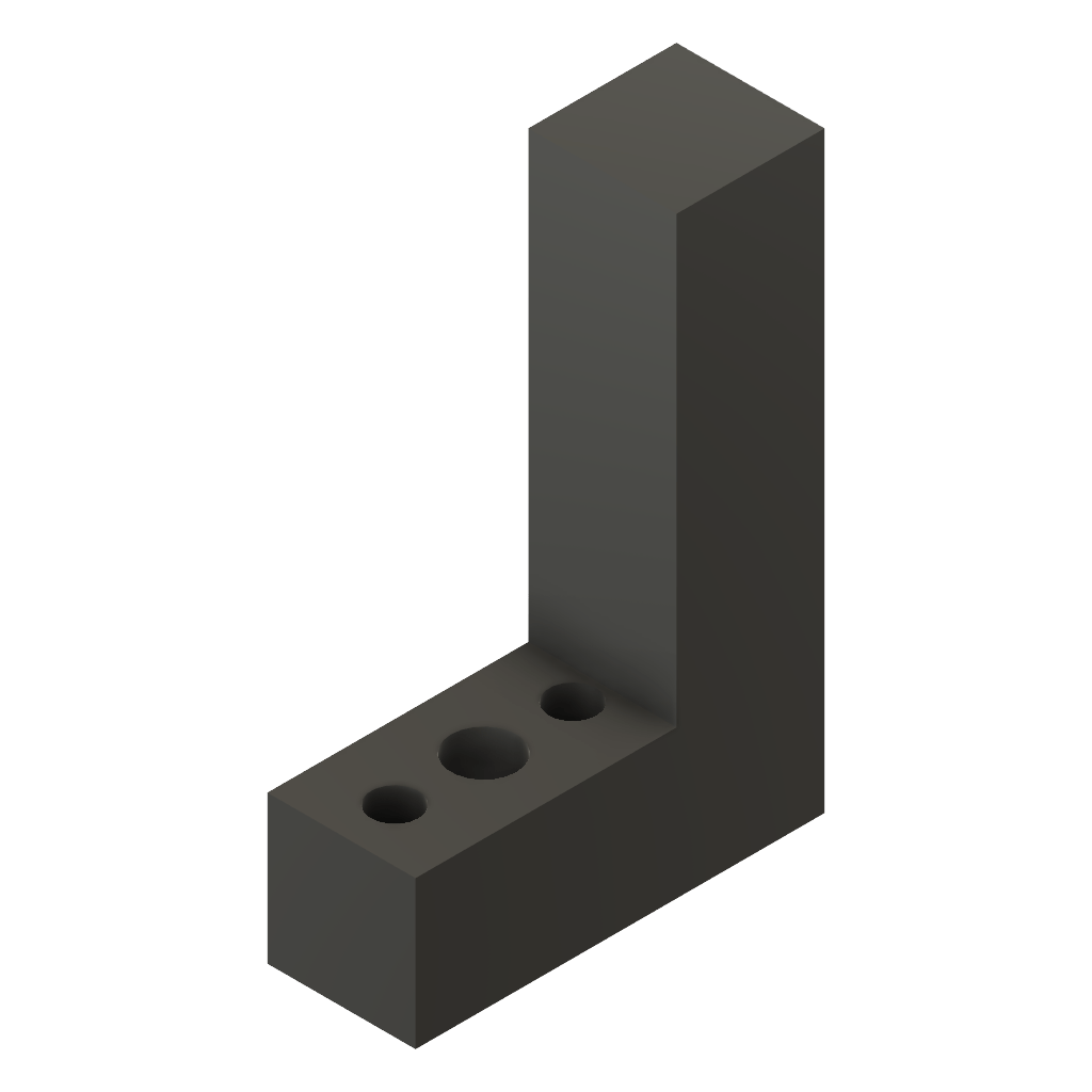 NAAMS NC Block ANL102 Online Sale