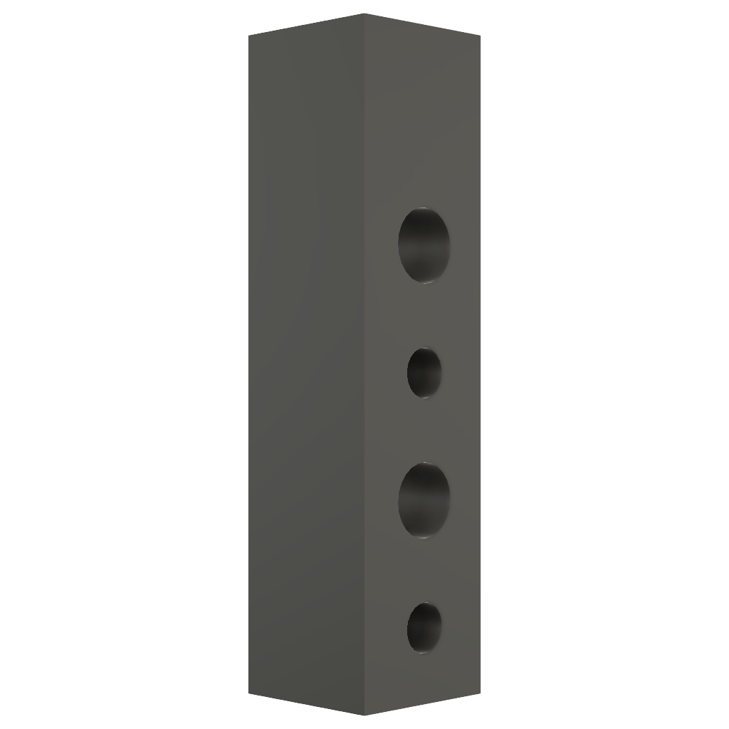 NAAMS NC Block ANI386 Online Hot Sale
