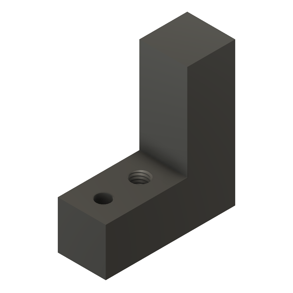 NAAMS NC Block ANL368 Online