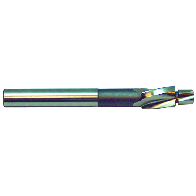 Keo AV4256213 M6 Fine 3 Flute Counterbore on Sale