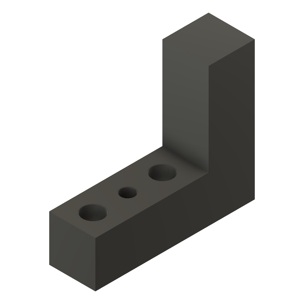 NAAMS NC Block ANL366 Hot on Sale