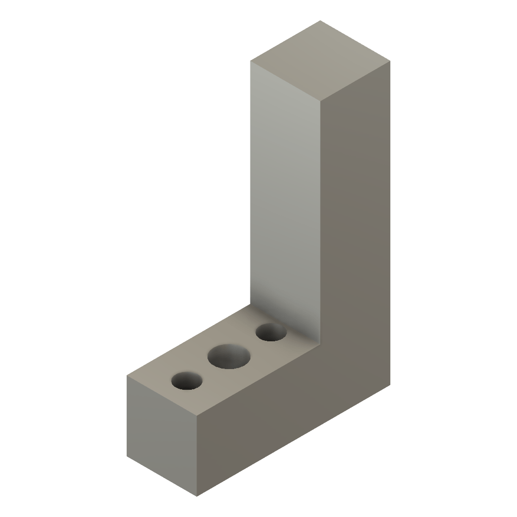 NAAMS NC Block ANL103 on Sale