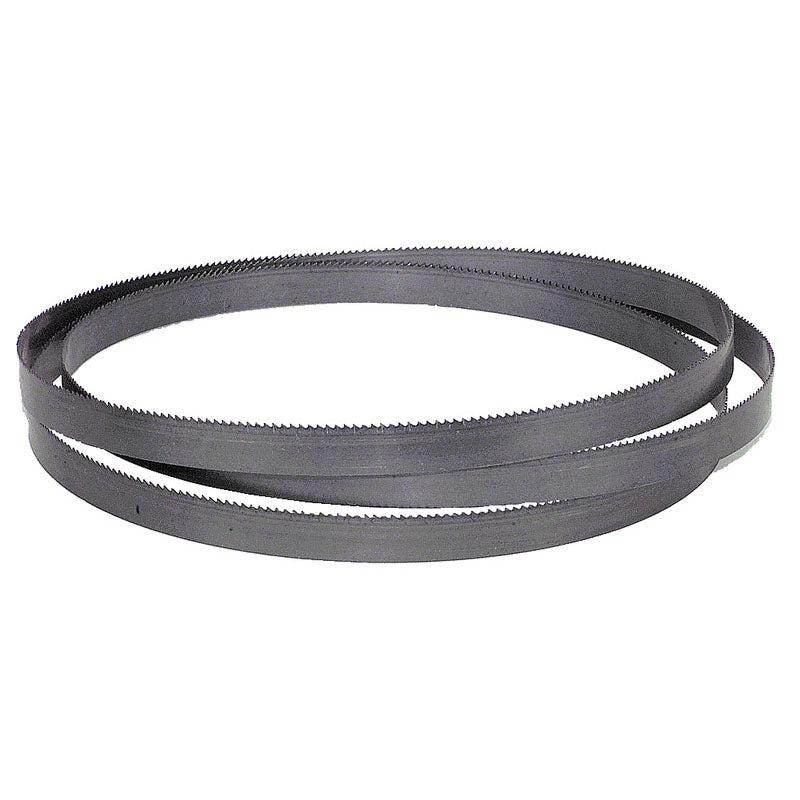 M K Morse FY511106120014 11′ 6" x 1/2" x .025 14R TPI Carbon Steel Bandsaw Blade Online