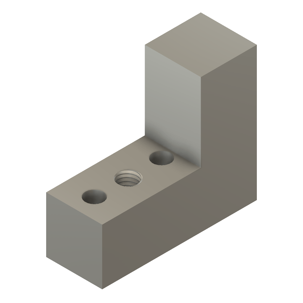 NAAMS NC Block ANL065 on Sale
