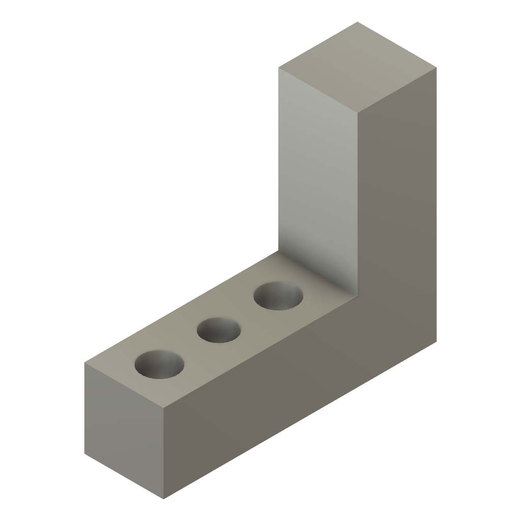 NAAMS NC Block ANL222 Online