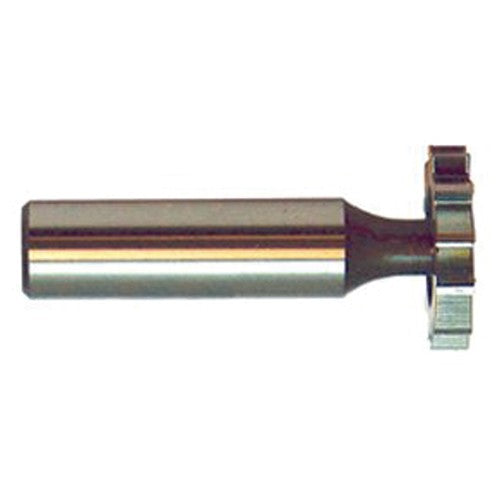 Keo AV4268251 10.5mm Dia.-3mm Thick Staggered – HSS -Keyseat Cutter Online Sale