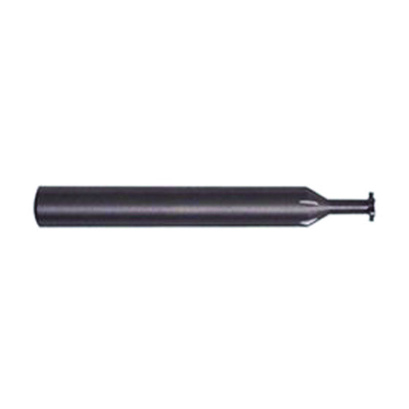 Keo AV4261082 1/4" Dia.-1mm Thick Straight Carbide Small Keyseat Cutter Sale