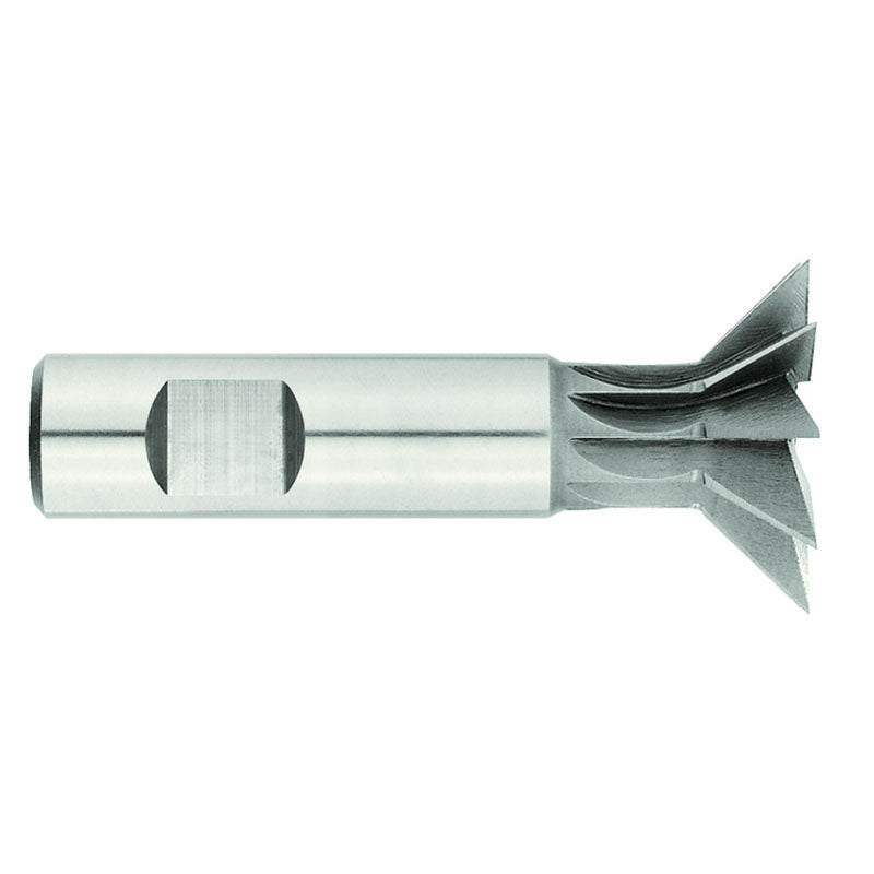 Keo AV4276154 1-7/8 Dia 45°-Cobalt-Dovetail SH Type Cutter Sale