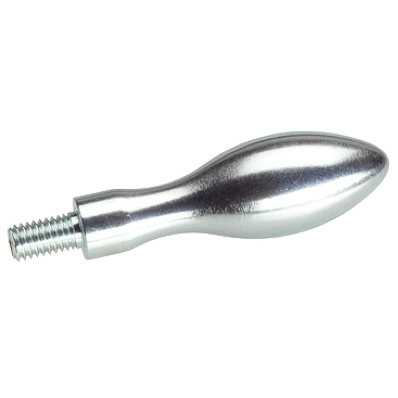 MACHINE HANDLES – 24450.0120 on Sale