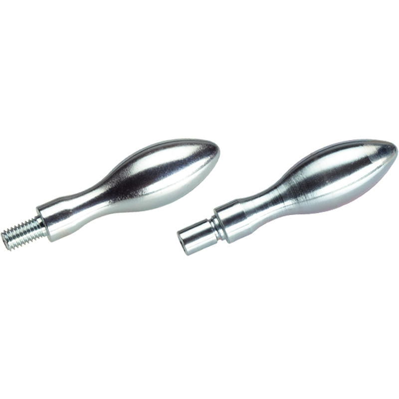 Machine Handle – 24450.0316 Discount