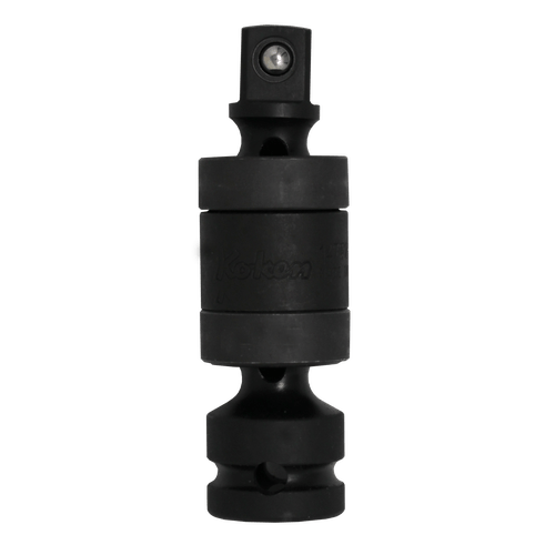 Ko-ken 14772-B 1/2 Sq. Dr. Universal Double Joint  1/2 Square Length 90mm Ball type Online Hot Sale