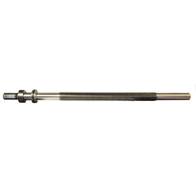 MAIN SCREW; COLLAR & COLLAR – 327306 Hot on Sale