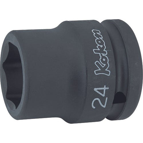 Ko-ken 16401M-29 3/4 Sq. Dr. Socket  29mm 6 point Length 53mm Thin walled Online