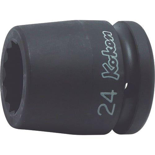 Ko-ken 16405A-1.1/4 3/4 Sq. Dr. Socket  1.1/4 12 point Length 53mm on Sale