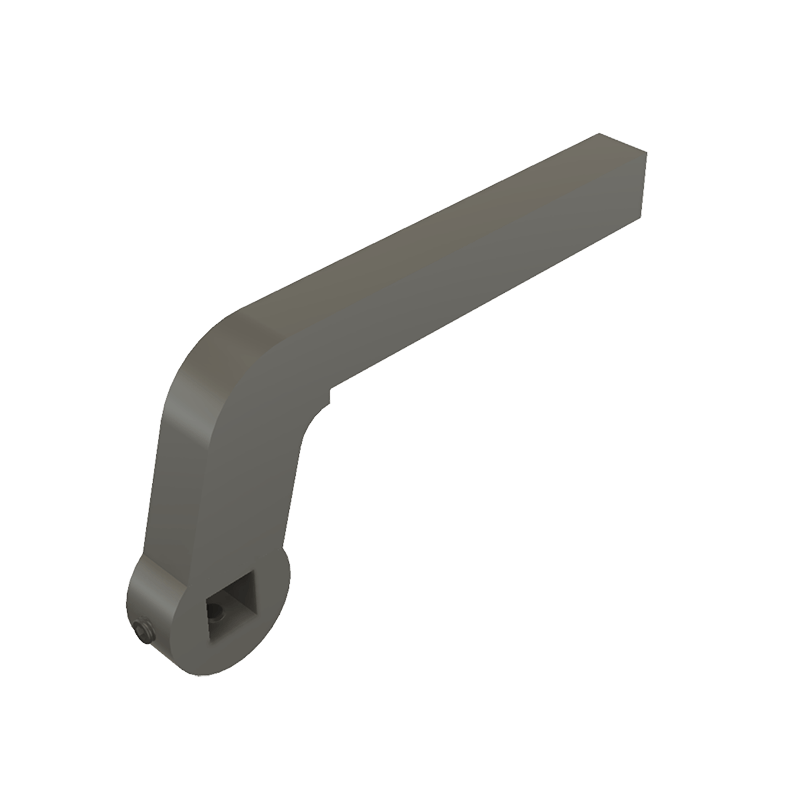 NAAMS Power Clamp ACA421M Online now