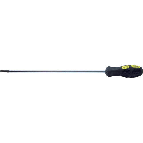 Ko-ken 168T-T30(250) Screwdriver TORX T30  Length 350mm Online Sale