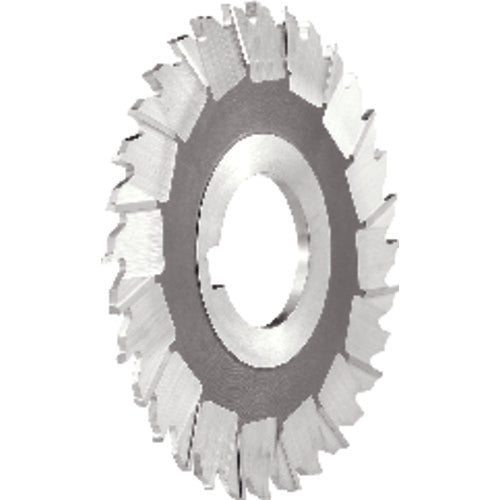 Keo KE1007500 3×3/32×1 – HSS – Staggered Tooth Slitting-28T – Uncoated Discount