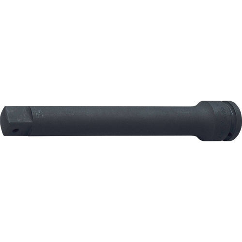 Ko-ken 16688A-250 3/4 Sq. Dr. Adaptor  1 Square Length 250mm Hole type Online