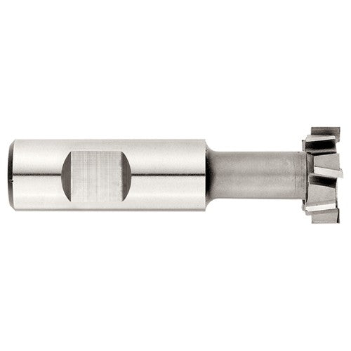 Keo KE1110820 25/32×21/64×3/4 Shank – HSS – T-Slot Shank Type Cutter-8T – Uncoated Discount