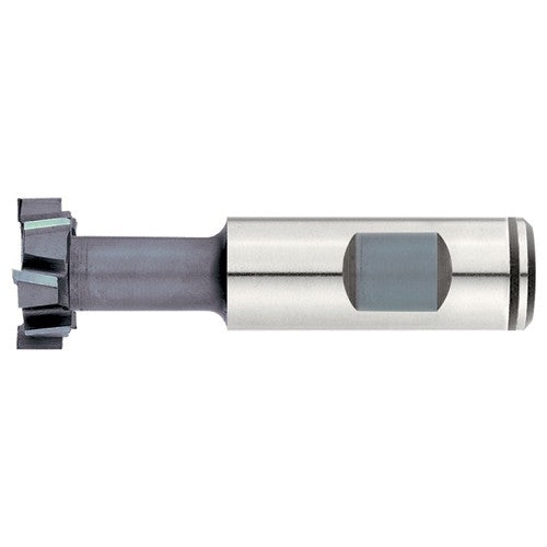 Keo KE1111240 5/8″ Cobalt T-Slot Cutter – AlCrN Discount