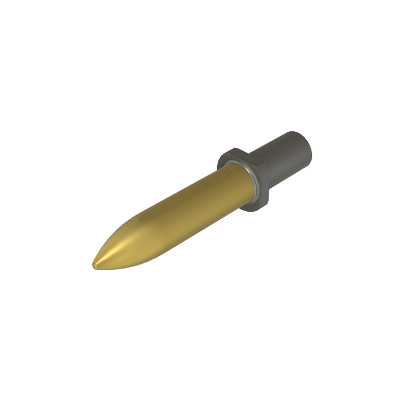 NAAMS Respot Pin ARE066MT Supply