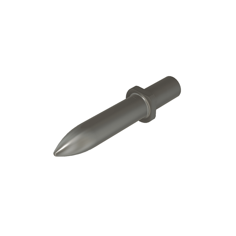 NAAMS Respot Pin ARE061M on Sale