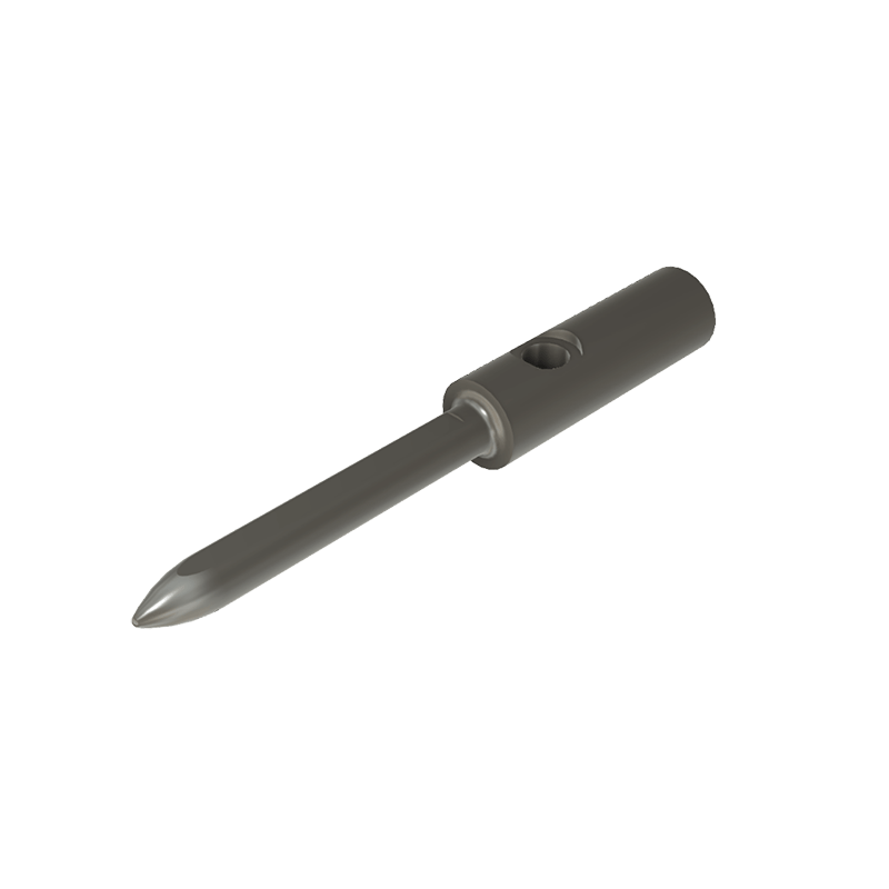 NAAMS Respot Pin ARE061R on Sale