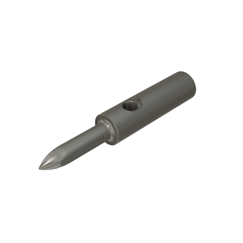 NAAMS Respot Pin ARE065S Hot on Sale