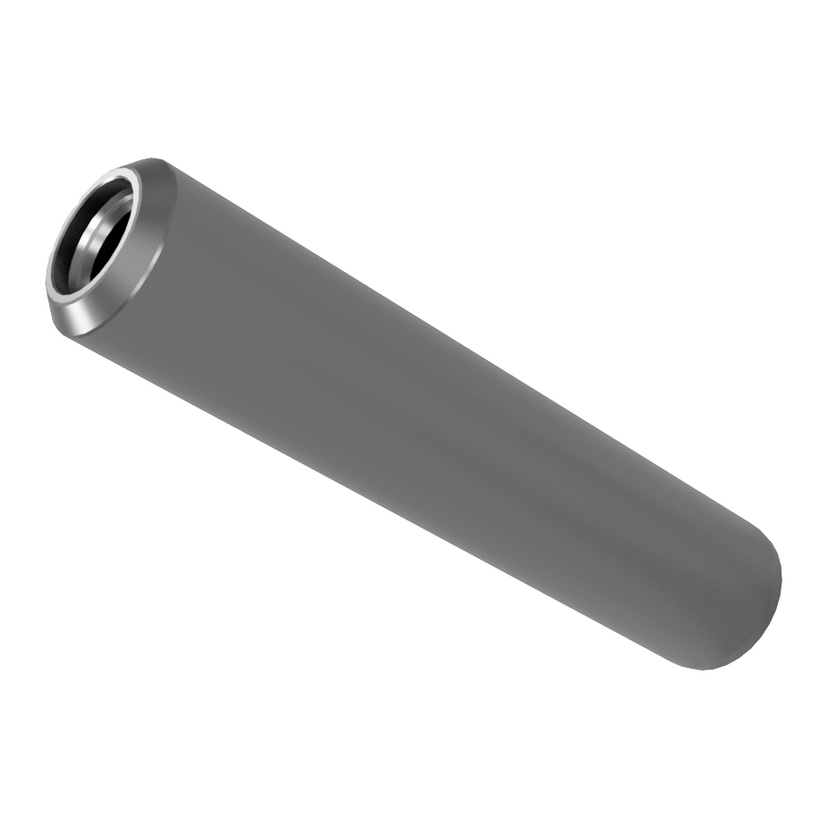 NAAMS Pull Dowel Pin F912590 M16 x 2 Sale
