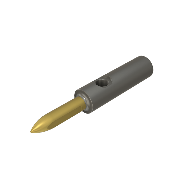 NAAMS Respot Pin ARE064ST on Sale