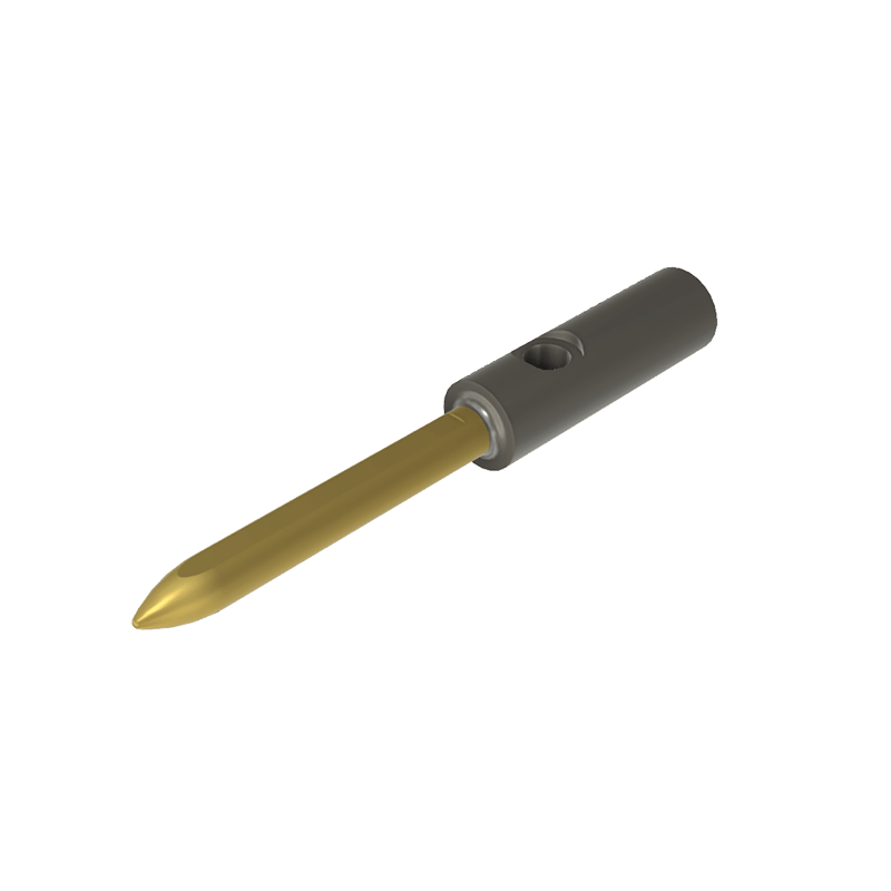 NAAMS Respot Pin ARE063RT Online Sale