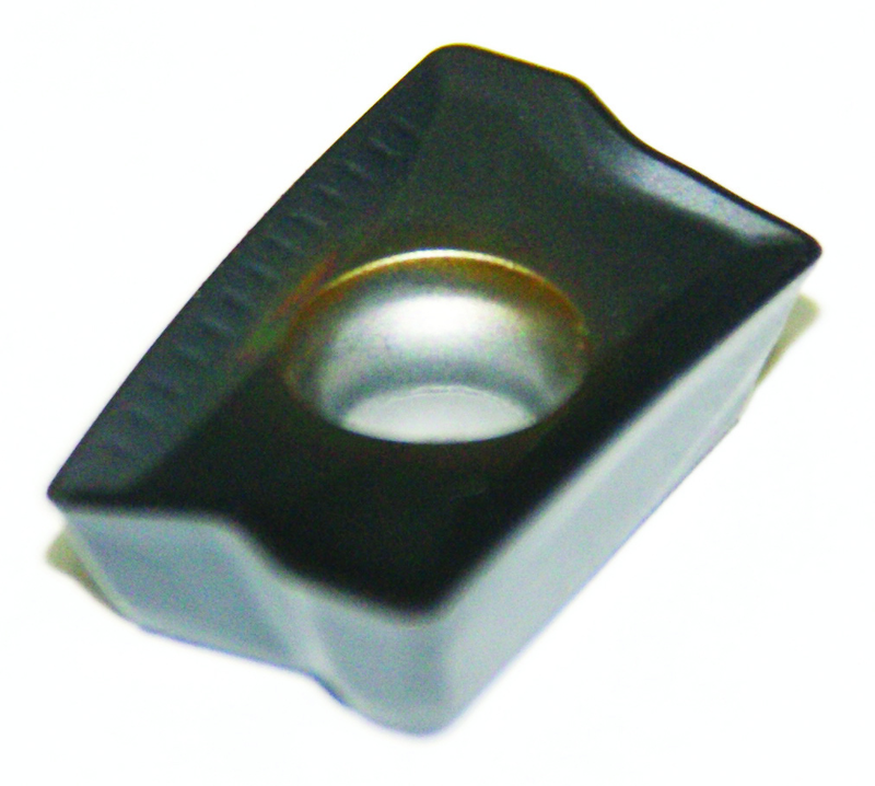 Maxx Edge ME1020000 APKT 160408PDER-M Grade ME425 – Milling Insert Discount