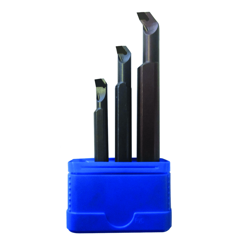 Maxx Edge ME1220010 Kit of 3 SDUCR Coolant Thru Boring Bars Online