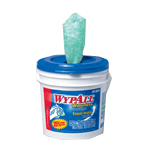 Kimberly-Clark LM5591371 WYPALL BUCKET OF 75 WIPES Online Sale