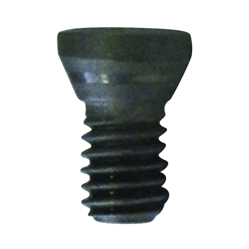 Maxx Edge ME1490100 TX25 – Insert Screw Online now